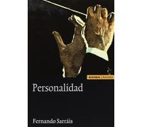 Personalidad (Astrolabio salud)