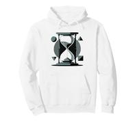 Personalidad Modo Espera Evento Pendiente Humor Tdah Cerebro Sudadera con Capucha