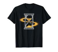 Personalidad Modo Espera Neurodivergente Paralisis De Evento Camiseta