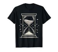 Personalidad Modo Espera No Puedo Funcionar Humor Camiseta