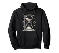 Personalidad Modo Espera No Puedo Funcionar Humor Sudadera con Capucha
