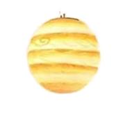 Personalidad Post- Creative Nine Planeta Personalidad Cosmic Cosmic Decorative Cafe Cafe Restaurant Bar Island Resina Redonda Redonde Light Ocho Planetas Disponibles en Nueve tamaños YYQB Hecho