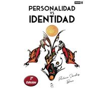 Personalidad vs Identidad