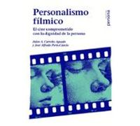 personalismo fílmico