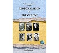 Personalismo Y Educación