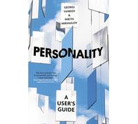 Personality: A User's Guide
