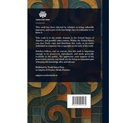 Personality and Reality: A Proof of the Real Esixtence of a Supreme Self in the Universe