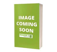 Personality: Classic Theories and Modern Research: Pearson New International Edition