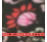 Personality Crisis - Creatures for a While [Import] [Vinilo]