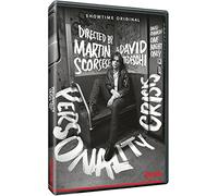 Personality Crisis: One Night Only [USA] [DVD]