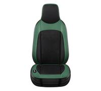 Personaliza lo que necesitas fundas de asiento de coche 3 en 1 (1 unidad), fundas de asiento de refrigeración de 12/24 V para coche con masaje, 16 ventiladores, velocidad de viento ajustable, para