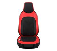 Personaliza lo que necesitas fundas de asiento de coche 3 en 1 (1 unidad), fundas de asiento de refrigeración de 12/24 V para coche con masaje, 16 ventiladores, velocidad de viento ajustable, para