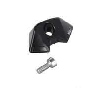 Personalizable para pesas de madera de golf para SIM2 y para Max D, mejora la estabilidad en tu swing con opciones de 30 g, 32 g, 36 g, 38 g (30 g)