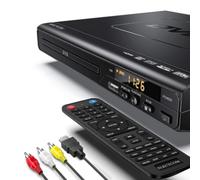 Personalización profesional: el cable de audio y video AV ofrece una conexión perfecta a televisores LCD LED HD, su durabilidad de por vida
