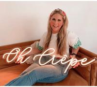 Personalizado Letrero de Neón Luminoso LED, Luces de Neon Personalizado para decoración de Pared para boda, Fiesta de cumpleaños, Decoración hogareña