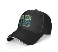 Personas A Las Que Les Gustan Los Traseros Grandes Hombre Mujer Gorras De Béisbol Plegable Informal Sombrero Ajustable Al Aire Libre Cap For Caminar Verano Senderismo