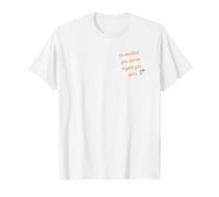 Personas Que conocemos en Vacaciones Diseño de Viaje Regalo para viajeros Camiseta