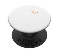 Personas Que conocemos en Vacaciones Diseño de Viaje Regalo para viajeros PopSockets PopGrip Adhesivo
