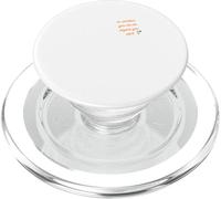 Personas Que conocemos en Vacaciones Diseño de Viaje Regalo para viajeros PopSockets PopGrip para MagSafe