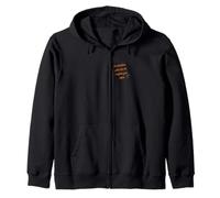 Personas Que conocemos en Vacaciones Diseño de Viaje Regalo para viajeros Sudadera con Capucha