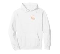 Personas Que conocemos en Vacaciones Diseño de Viaje Regalo para viajeros Sudadera con Capucha
