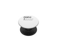 Personas Que una Estrella regresaría si es Posible no recomendaría PopSockets PopGrip Adhesivo
