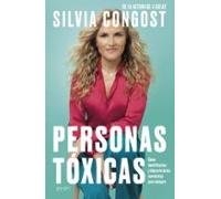 Personas Toxicas