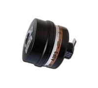 Personna filtro mascara 3000t a2p3 r clas 2 rosca universal t 20