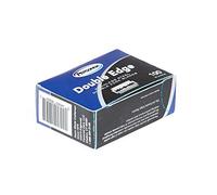 Personna Hojillas de Afeitar - 180 gr