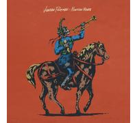 Personne, Jonathan - Nouveau Monde