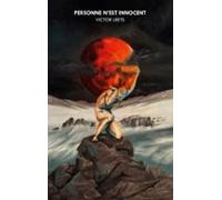 Personne Nest Innocent (ebook)
