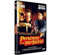 Personne n'est parfait(e) [Francia] [DVD]