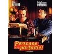 Personne N'est Parfait Flawless