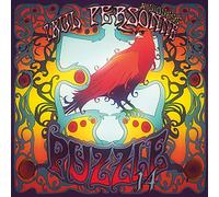 Personne, Paul - Puzzle 14