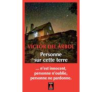 Personne sur cette terre