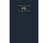Personnel Specialist Reflections: A Simple Lined Journal for Notes, Organization, and Navy Life