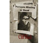 Persons Missing or Dead
