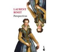 Perspectivas (Novela)