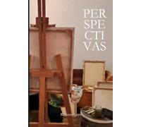 PERSPECTIVAS