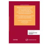 Perspectivas actuales en la enseñanza y el aprendizaje de lenguas en contextos multiculturales Current Perspectives in Language Teaching and Learning in Multicultural Contexts (Papel + e-book)