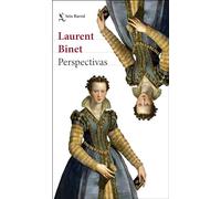 Perspectivas