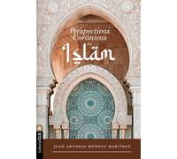 Perspectivas coránicas del islam