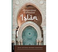 Perspectivas coránicas del islam