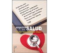 Perspectivas de la salud: Un viaje hacia el bienestar integral