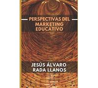 Perspectivas del Marketing Educativo