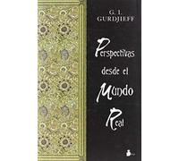 PERSPECTIVAS DESDE EL MUNDO REAL (2004)