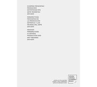 PERSPECTIVAS FEMINISTAS 2014-2015