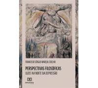 Perspectivas Filosóficas (ebook)