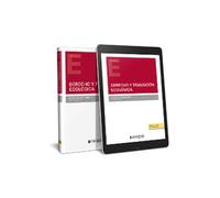 PERSPECTIVAS JURÍDICAS SOBRE CLIMA, AGUA Y ENERGÍA (Estudios)