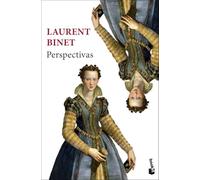 Perspectivas (Novela)